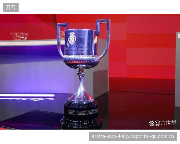 皇马若系统化培养年轻人，球队后劲无限