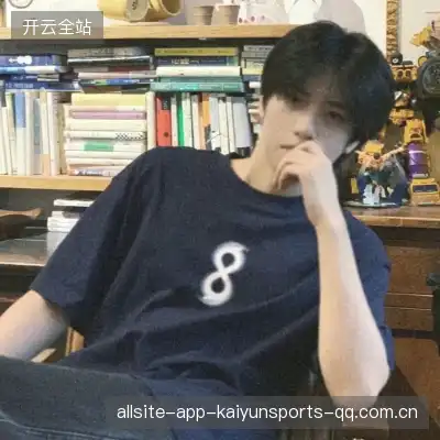 雷芯如